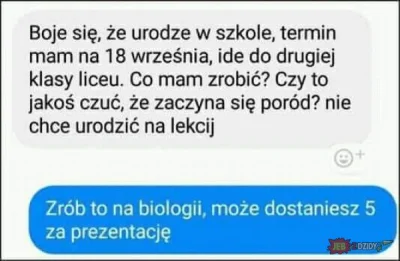 AurenaZPolski - #heheszki #humorobrazkowy