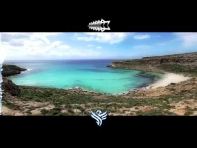 fryc1906 - E.T Project - The Ocean (Original Mix)

#muzyka #trance #muzykaelektroni...