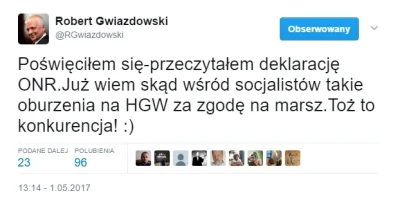 llllllll - jak to się, w dawnych czasach Korwinolitu na wykopie mawiało... ZAORANE
#...