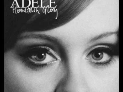 Bramborr - Przeżyjmy to jeszcze raz 乁(♥ ʖ̯♥)ㄏ
Adele- Hometown Glory (HighContrast Rem...