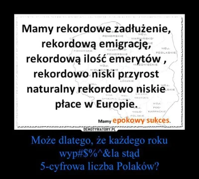 MiKeyCo - Mamy złoty okres w historii Ubekistanu. // by propaganda kondominium

SPO...