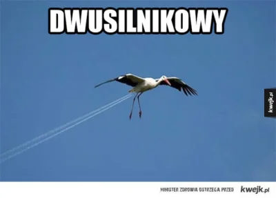 ziomeczek_ziomkowsky - #heheszki #humorobrazkowy #kwejkaledobre