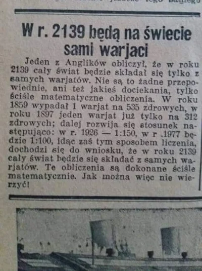 hans85 - #pierwszywpisnamikro #samiwarjaci #dajktosplusa