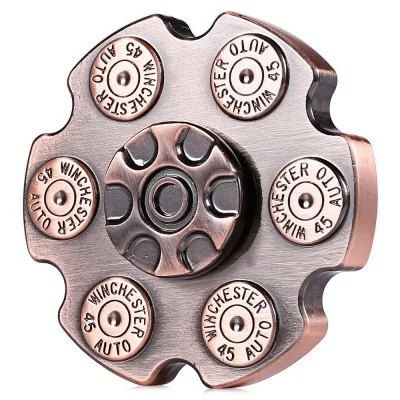 Enignum - @GearBestPolska: http://www.gearbest.com/fidget-spinners/pp645457.html
