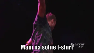 EndriuGolara - dobranoc mireczki i mirabelki
SPOILER