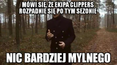 piotr-zbies - #nba #nbameme