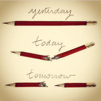 N.....i - Banksy o dzisiejszym zamachu #banksy #sztuka