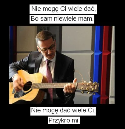 nutka-instrumentalnews - a po #wybory #morawiecki #songs 
#polityka #polska #bekazpi...
