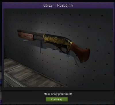 O.....9 - Jedziemy xD Nr1

#csgo