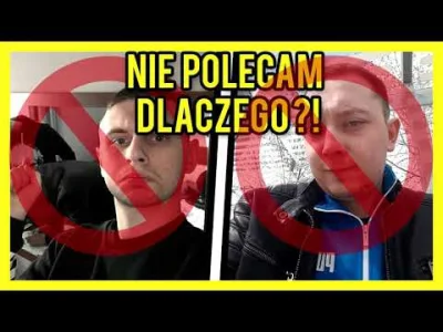 arsen69 - NIE WIEM JAK WY ALE JA KOŃCZĘ Z OGLĄDANIEM TEGO GÓWNA BEZ DYMÓW KONRETNYCH
...