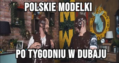 Janyyyk - #memy #mandzio #mniejwiecej