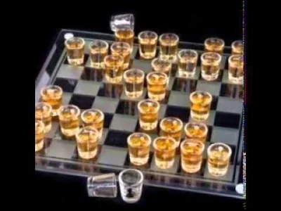d.....a - @patefoniq: A nie lepiej uczyć gry w szachy?