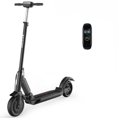 cebula_online - W Geekbuying
LINK - KUGOO S1 Folding Electric Scooter Black + Xiaomi...