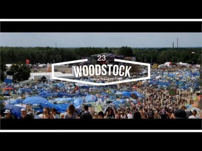 wonsz_smieszek - #woodstock #woodstock2017 #brudstock #woodstockowewykopiwo

Dobra ...