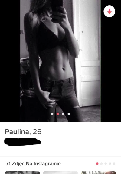 Kapitalis - Szybko i łatwo.

#tinderowki