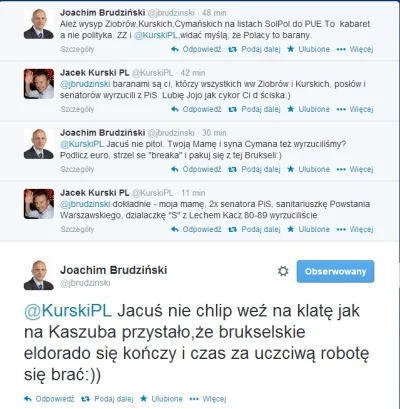 ThisIsGalicia - #heheszki #twitter #polityka



Zabawa w piaskownicy wieczorną porą.