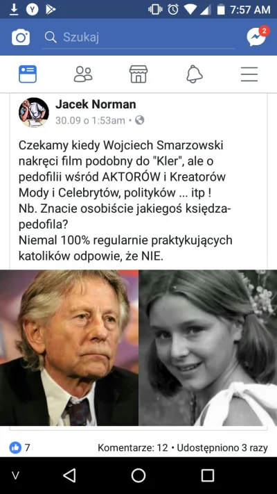 karoozela - XD #kler #bekazkatoli #humorobrazkowy