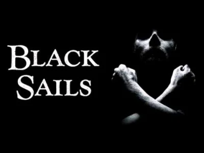 Wiedzmin - #blacksails 
No i koniec ( ͡° ʖ̯ ͡°)
