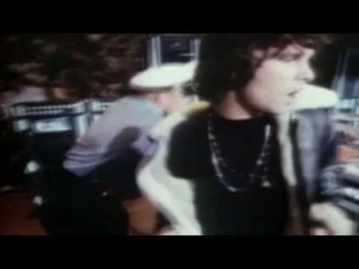 b.....h - The Doors - Roadhouse Blues



#nabijesewpisa #muzyka #zluzujciewory #thedo...