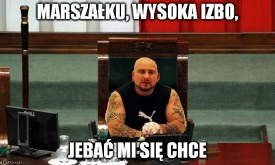 mirekZ_Wykopu - #wybory #heheszki