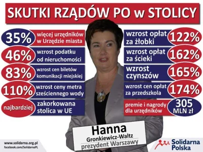 szkorbutny - Właśnie o to chodzi żeby pozbyć się normalnych dzieci ze szkół i obciąży...