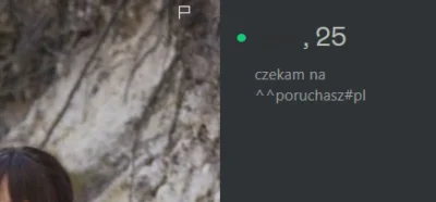 mati1990 - co taki śmietnik się robi na badoo? co 2/3 profil to jakaś reklama porucha...