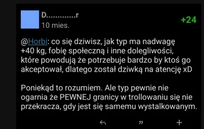 G.....2 - @szaremyszki tak samo pisał nasz kolega Adrian od akcji z lotniska XD