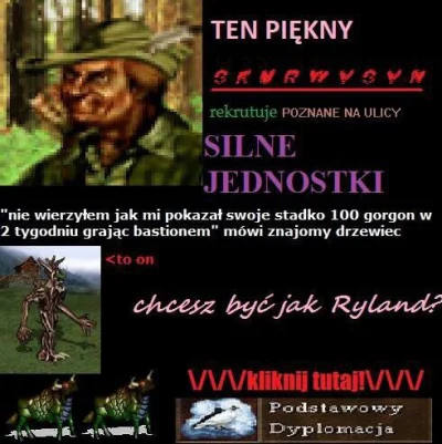 C.....h - @Akumulat: Ryland to jedyna słuszna opcja