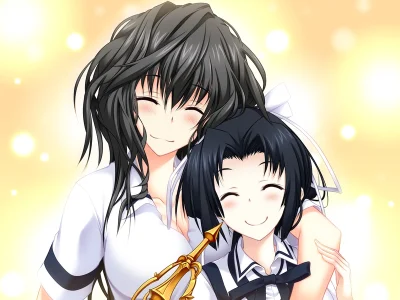 j.....n - #randomanimeshit #majikoi #majidewatashinikoishinasai #benkeimusashibo #yos...