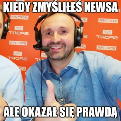 h0gan - #f1 #kubica #heheszki #humorobrazkowy