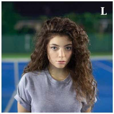 Stolat - 10/10

#prokuratorboners #ladnapani #lorde