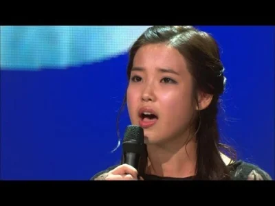 Kamil__ - #iu #koreanka 
7 lat temu w wieku 15 lat zadebiutowa Lee Ji-eun bardziej z...
