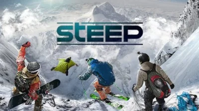 GamesHuntPL - Steep (PC) za darmo w sklepie Ubisoftu.

Link: https://gameshunt.pl/ste...