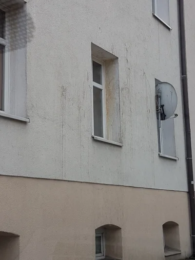 BoGGGGeN - Najsłynniejsze okno w Polsce
#danielmagical