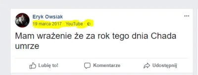 PrawieJakBordo - A co tu się #!$%@? #!$%@?ło?!?!?!
https://www.facebook.com/permalin...