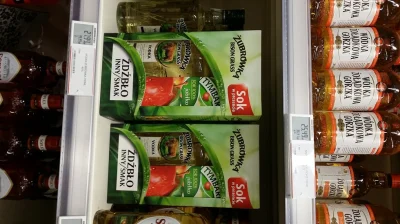 elvismt - Wygląda na to że rosyjski właściciel wódki żubrówka ( Russian Standard Grou...