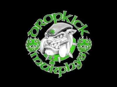 Nireel - @Nireel: 
#muzyka #dropkickmurphys