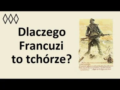 dyzmund - @Gosling: @BezwzglednaKapibara: @KontrastGruet: @kptant: Znalazlem. Jest ki...