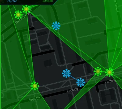 K.....a - #piekloperfekcjonistow #tylkoniebiescy #ingress ( ͡° ͜ʖ ͡°)

SPOILER