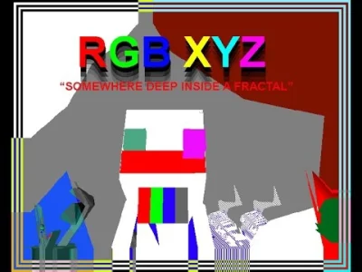 RGB_XYZ - Witam serdecznie, jestem tu nowy ( ͡° ͜ʖ ͡°)
Zapraszam na seans krótkiego ...