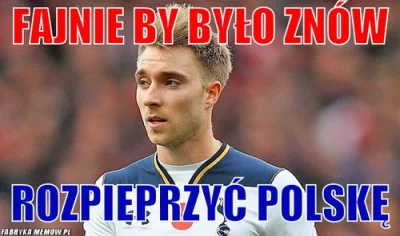 UchodzcaZPolski - @DejanBellic: