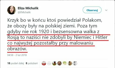 marcelus - O #!$%@? jaka głupia gęś #historia #ustawaipn #bekazpodludzi #polska #poli...