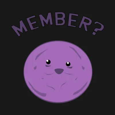 Saku23 - @Royalekk: oh, I member!