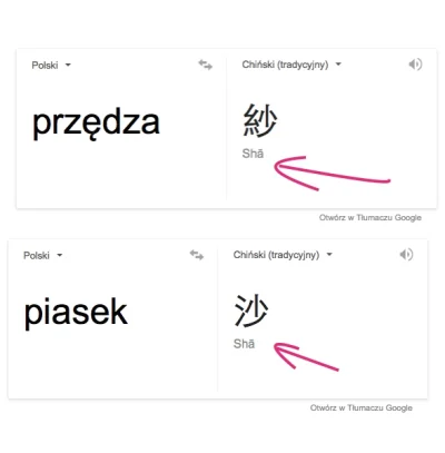 polemanewru - hehe, patrzcie na translator w akcji:)