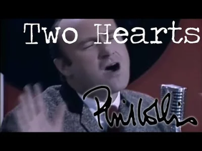 Ololhehe - #mirkohity80s

Hit nr 282

Phil Collins - Two Hearts

SPOILER