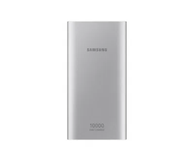 CeZiK_ - Samsung Powerbank 10000mAh USB-C fast charge za 59 zł z kodem last-minute w ...