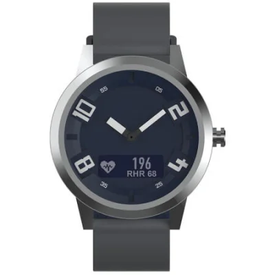 n____S - Lenovo Watch X Smartwatch - Banggood 
Cena: $32.99 (124.90 zł) / Najniższa ...