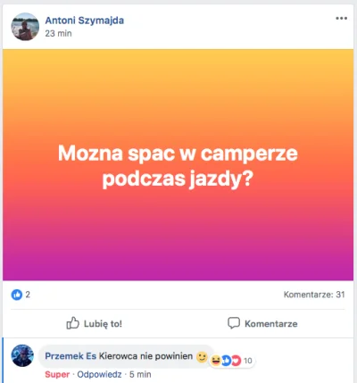 wyjdezpiwnicy - #heheszki #kiciochpyta

SPOILER