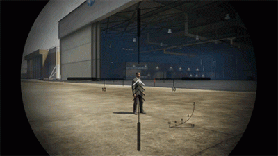 qubakor - #gtav #heheszki