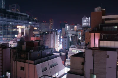 epi - #fotografia #fotoepiego #epiwjaponii #tokio #japonia